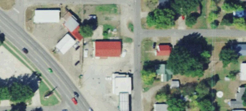 Poteau, OK 74953