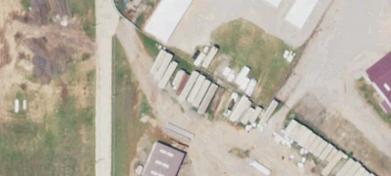 Noble, OK 73068