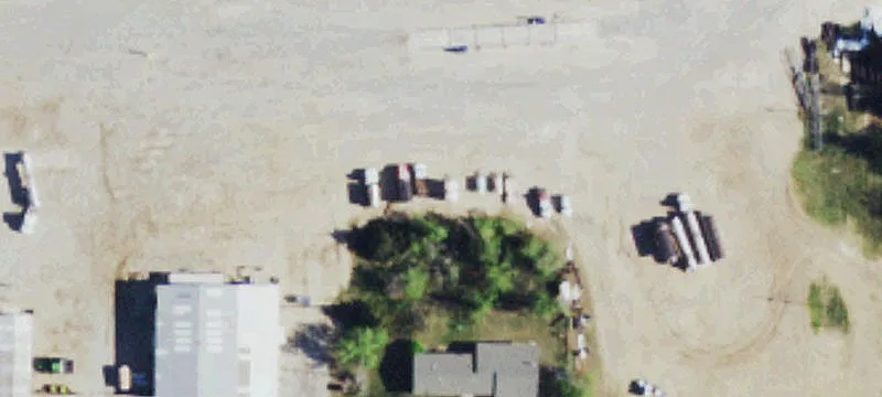 Shattuck, OK 73858
