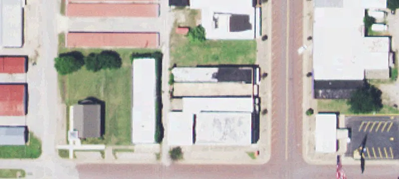 108 Main St