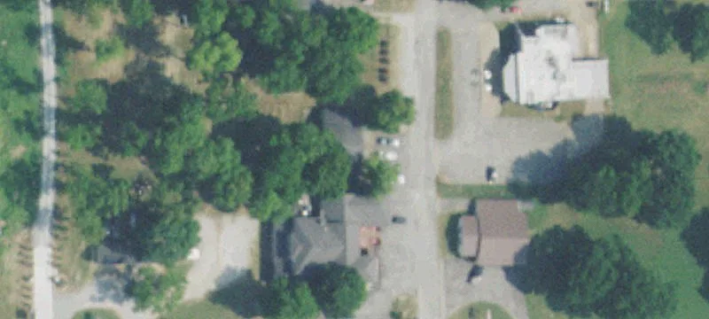 Afton, OK 74331