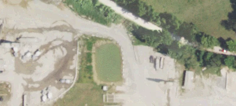 Colcord, OK 74338