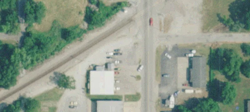 604 Main St