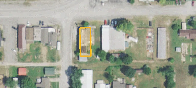 Langley, OK 74350