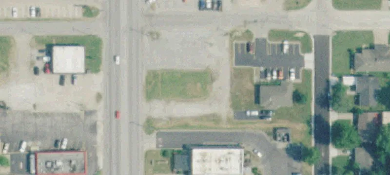 1230 Main St