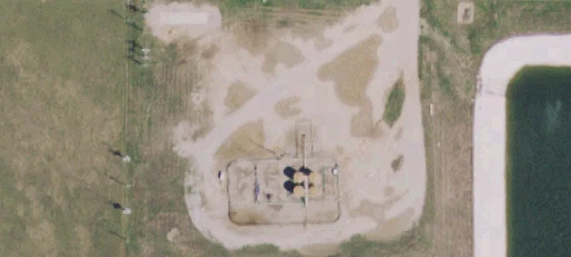 Tonkawa, OK 74653