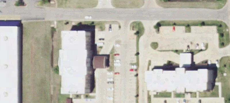 5103 Owen K Garriott Rd