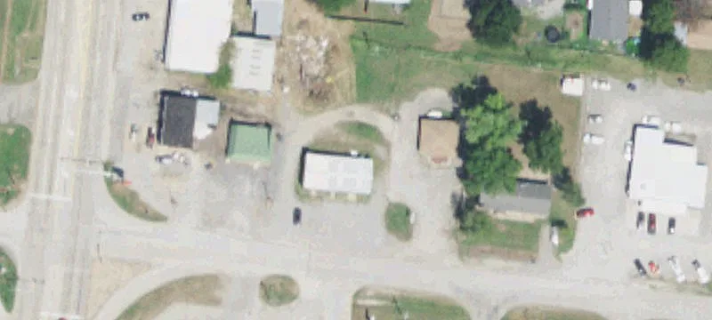 50 Main St