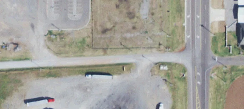 Hinton, OK 73047