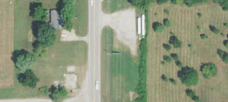 Vinita, OK 74301