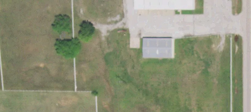 Pauls Valley, OK 73075