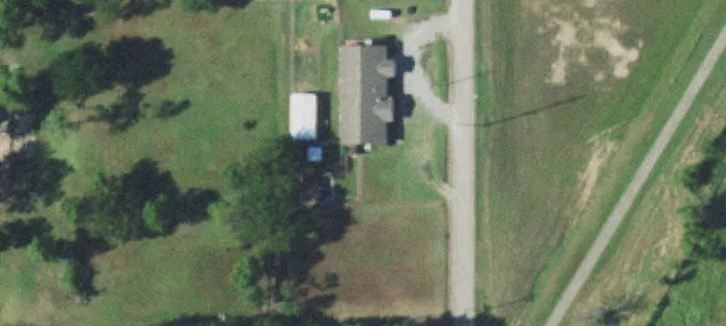 Pawhuska, OK 74056