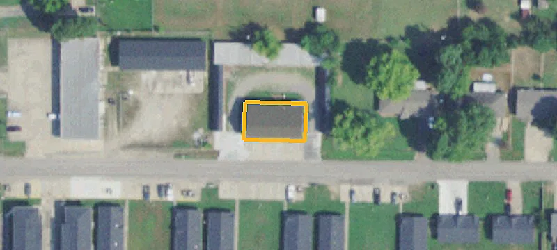 Roland, OK 74954