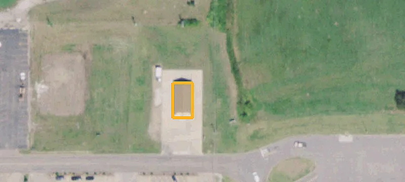 Sallisaw, OK 74955