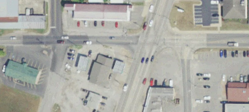 1200 Muskogee Ave