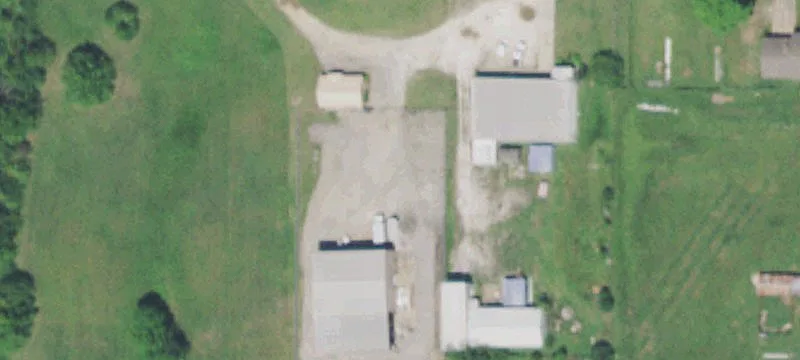 Sallisaw, OK 74955