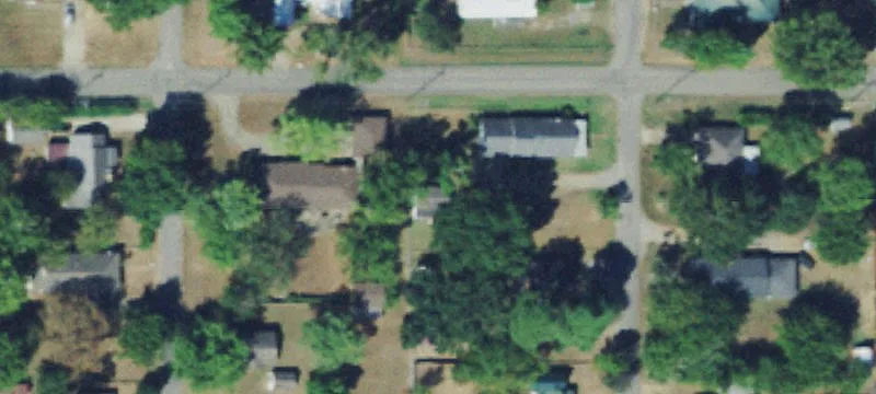 Poteau, OK 74953