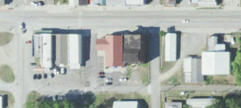 Hulbert, OK 74441