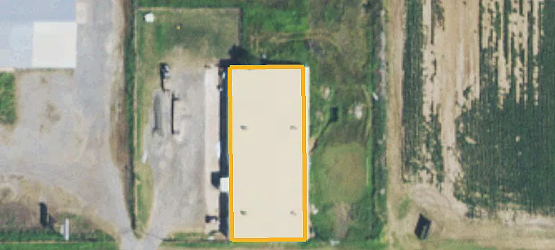 20851 Us Hwy 62