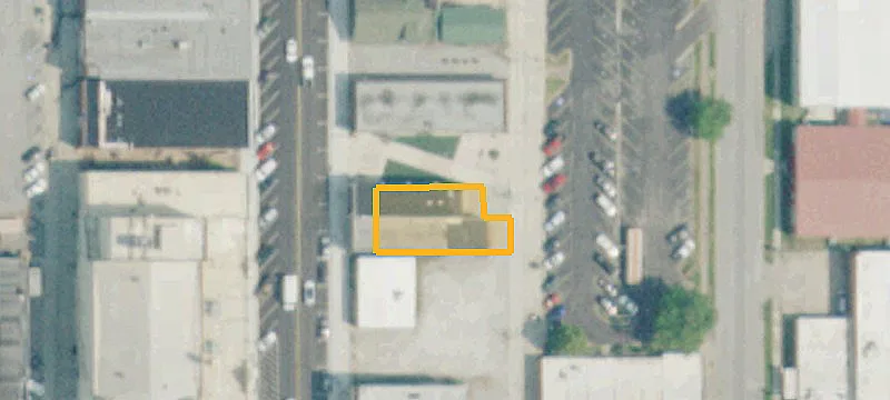 116 Main St