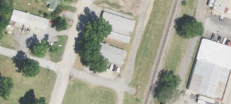 Pryor, OK 74361