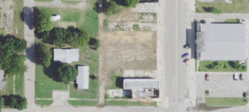 116 Main St