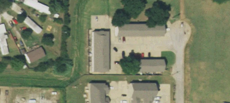 Skiatook, OK 74070
