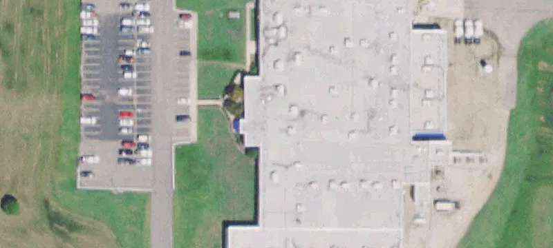Sallisaw, OK 74955