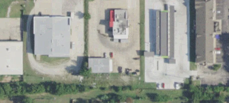 Ada, OK 74820