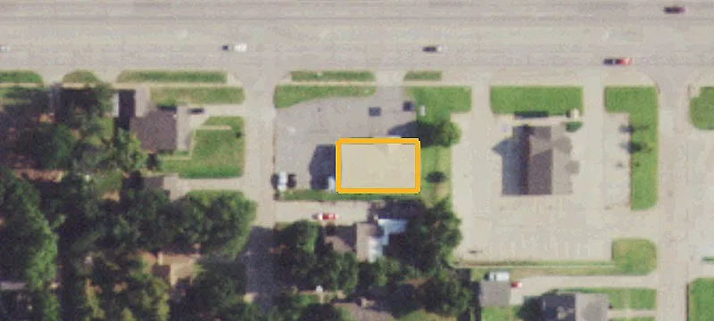 1425 Oklahoma Ave