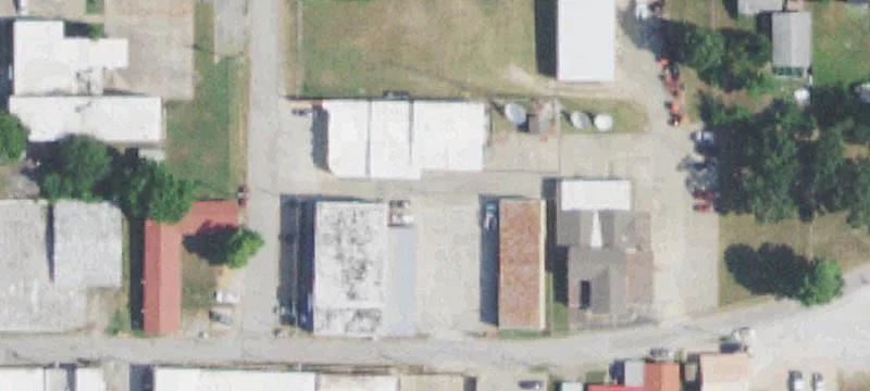 Jay, OK 74346