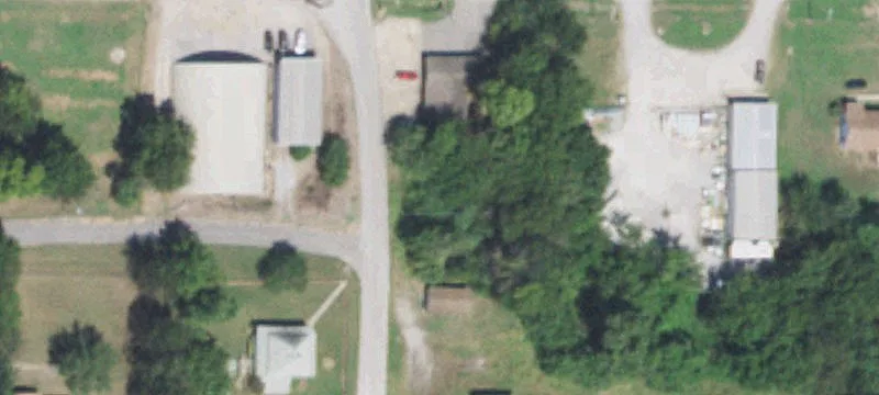608 Main St