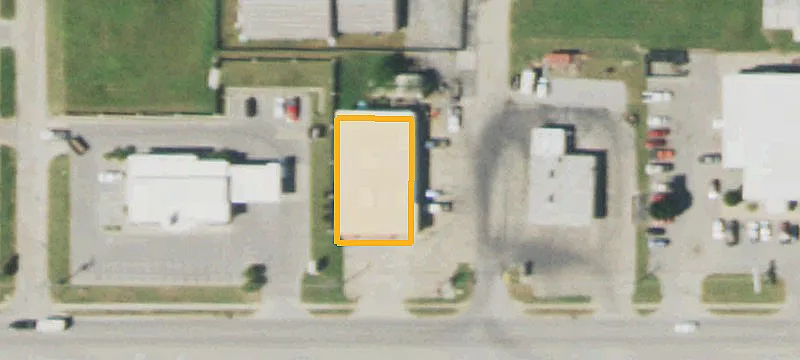 Skiatook, OK 74070