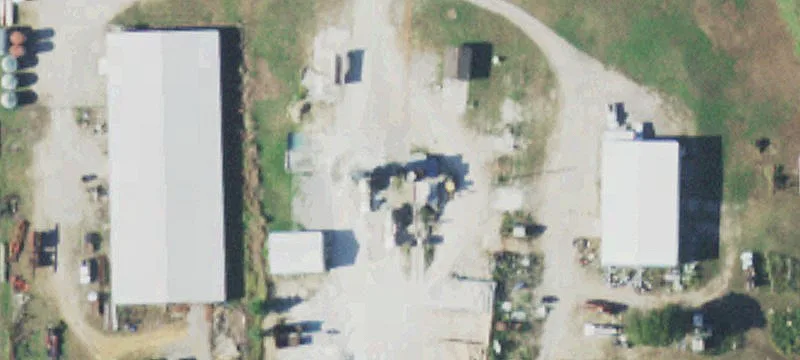 Cleveland, OK 74020