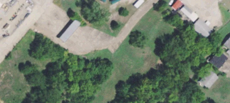 Sallisaw, OK 74955