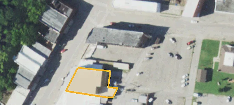 618 Kihekah Ave
