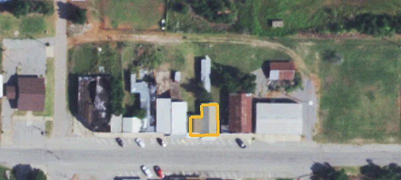 Carnegie, OK 73015