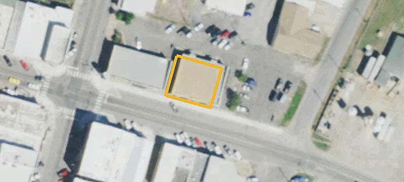 Checotah, OK 74426