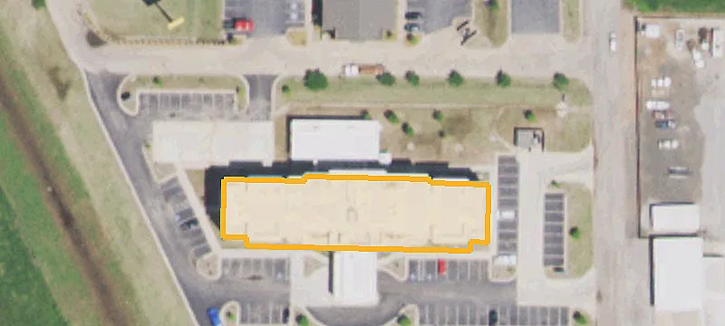 105 Humphrys Blvd