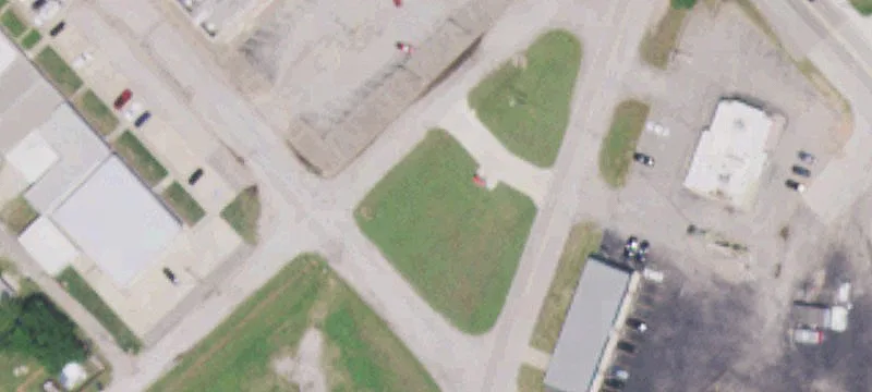 Pauls Valley, OK 73075
