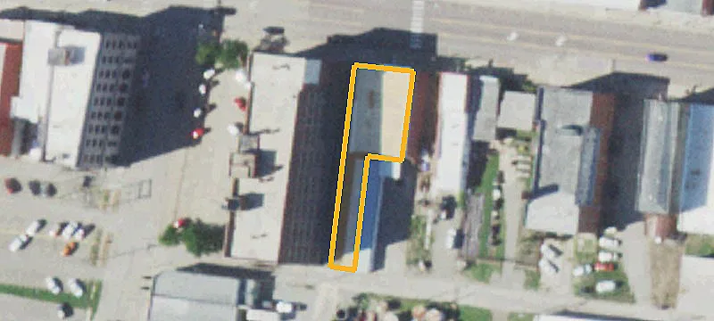 Tulsa, OK 74127