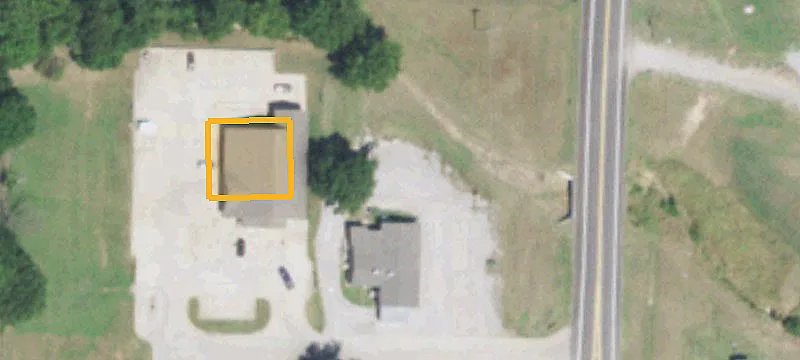 201 Hwy 82