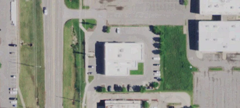 1717 Perkins Rd