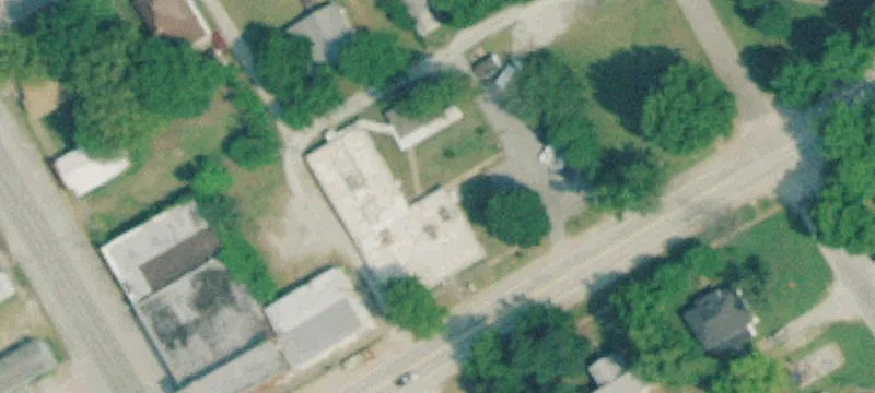 12 Conner Ave