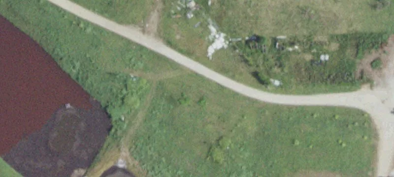 124 Rd Rd