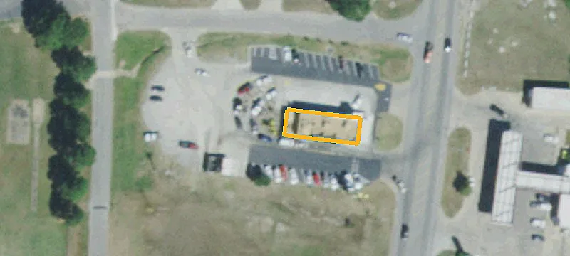 620 Main St