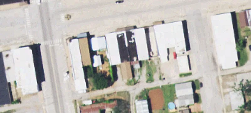 Apache, OK 73006