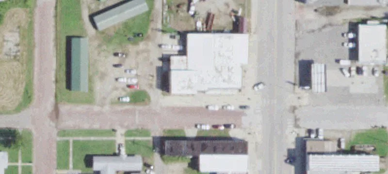 202 Main St