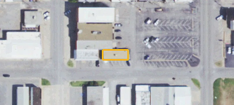115 Rainey Ave