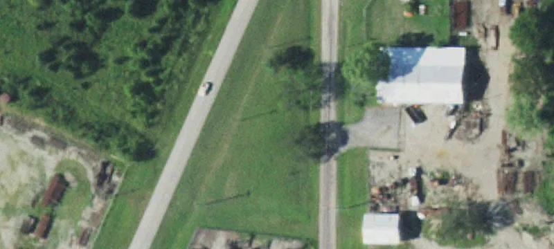Pawhuska, OK 74056